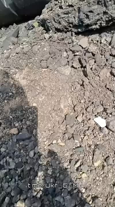 ����� �����: �� �������� ����������� ����������� ���������� ���������� ���������, ��� ��������� ������� ������������ ������ � ������ ������� � �������