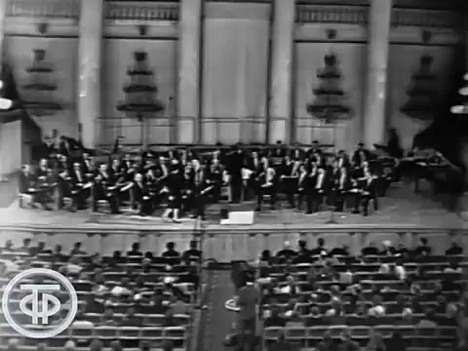 60 ��� � ����� ���������, ������!� �� ������������ ����������