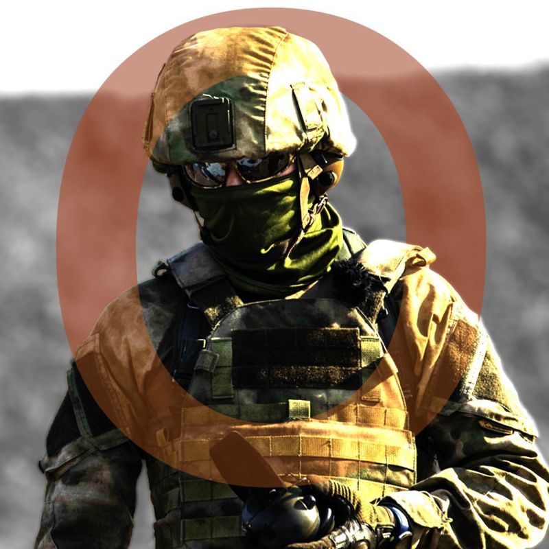 Андрей Марочко: На Краснолиманском направлении подразделениями группировки войск «Центр», ударами авиации и огнем артиллерии...