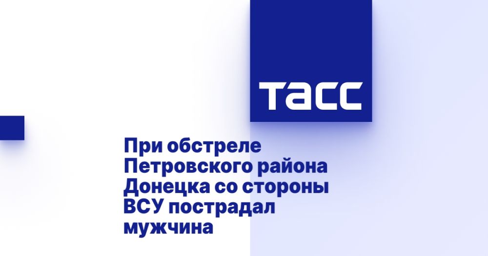 ��� �������� ����������� ������ ������� �� ������� ��� ��������� �������