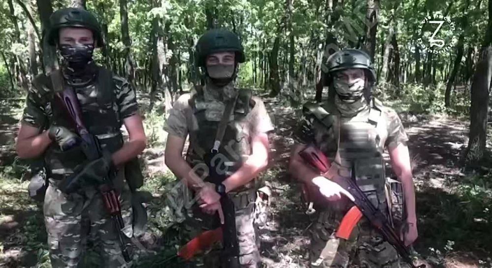 ����� �����: ����� �� ������ �� ��������, ����� � �����������