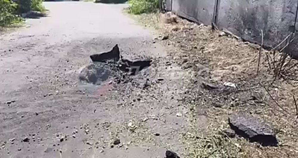 ����������� �������� ��������� ������ �������, � ���������� �������� ������� ������� ������ ������