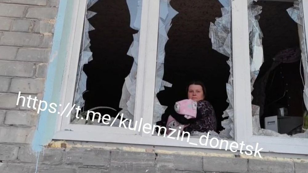 ����� � ����� ��� ��������� 85 �������� �� �������, �������� � ��������