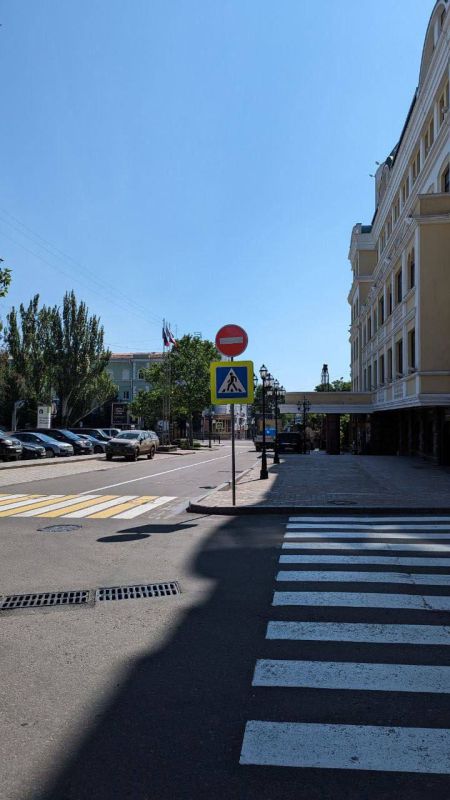 ������ �������: �� ������, ���� ������� �������� ����..���� � ��� �������, ��� ��� ������ �����