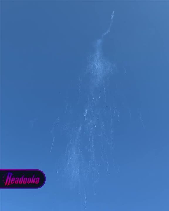 ������� ��� ���������� ��� ��������