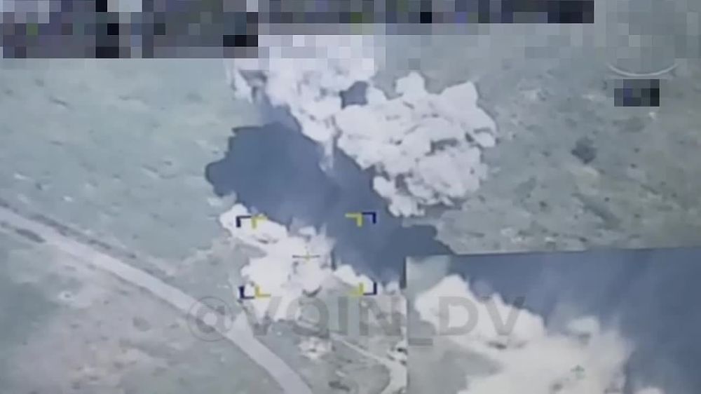 ����� �����: ������� ��� �� �������� ����� �������������� ��� � �. ���������, �������� �������