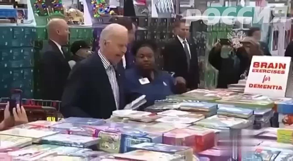 ������ ����� � �������. ����� �� ������ ����������, �� ��, �� ������ ������ �� �������� ������ ���� ������������, ��� ��� ���� ���� �� �����