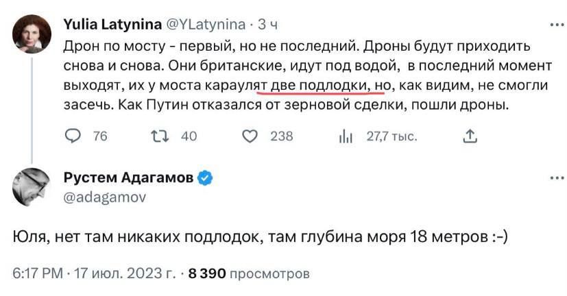 ����������� �������� ����� � ���. �� ���������� �����: