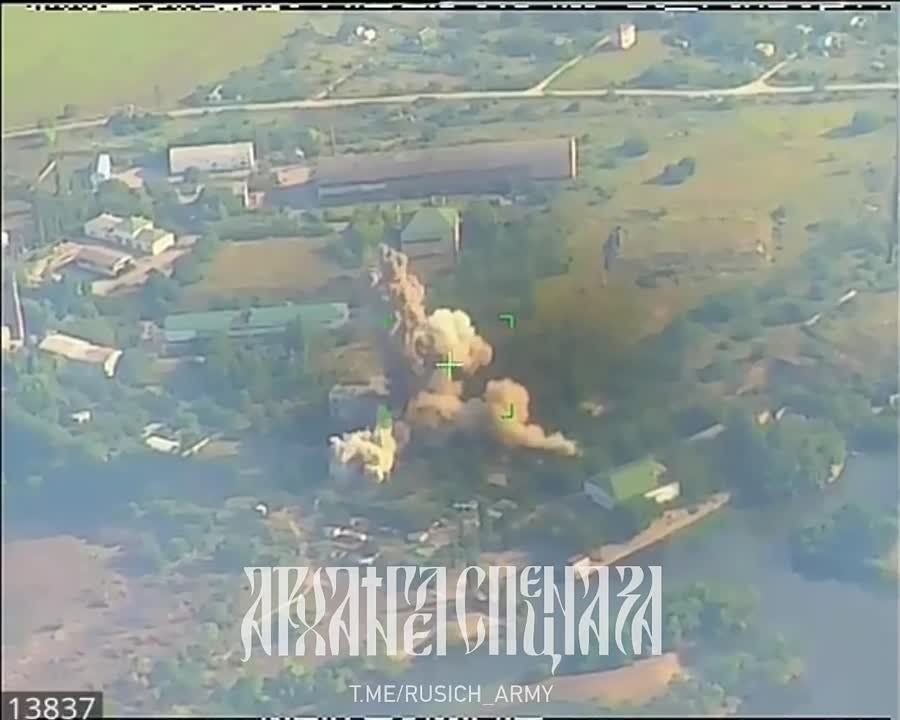 �������� �� ������� ������� �� ������ ������ ���������� ���� � ����� ��������� ���������� ������� ������� ���