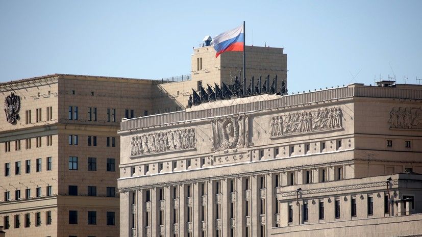 ���������� ������: ��� �������� �� �������� ����������� �� 320 ������ �� �����