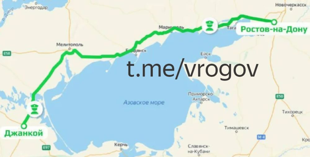 �������� �����: ����������� ������� ������ � �������� �� ��������������