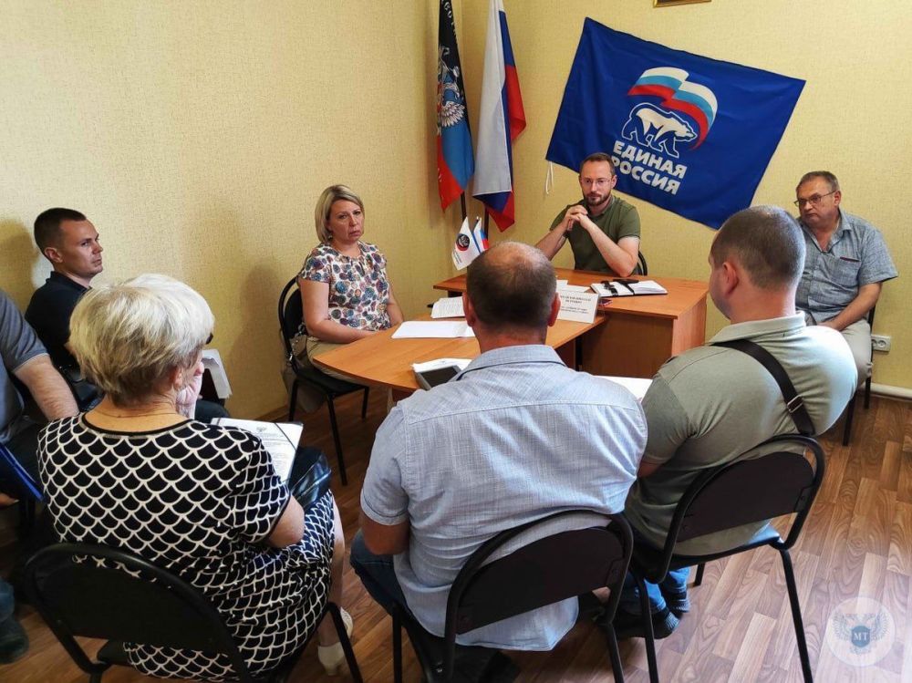 � ��������� ����� �� �������� ������� ������ ���������� � �����������