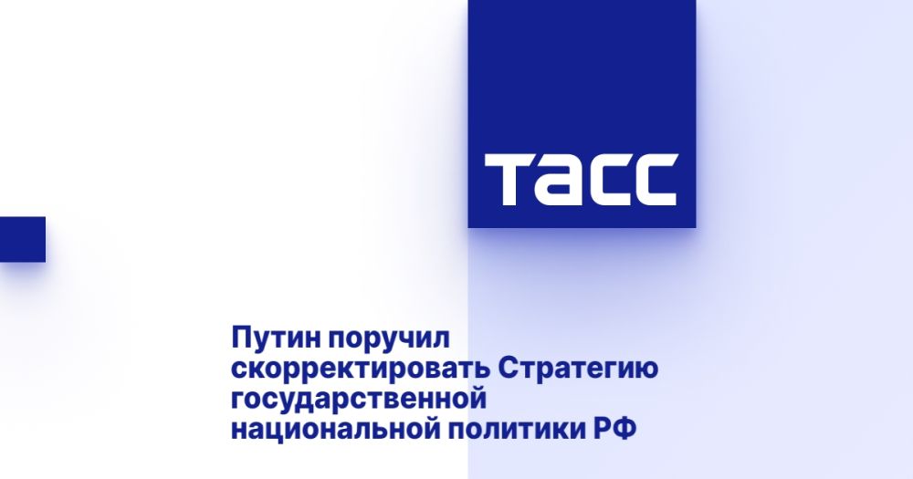 ����� ������� ��������������� ��������� ��������������� ������������ �������� ��