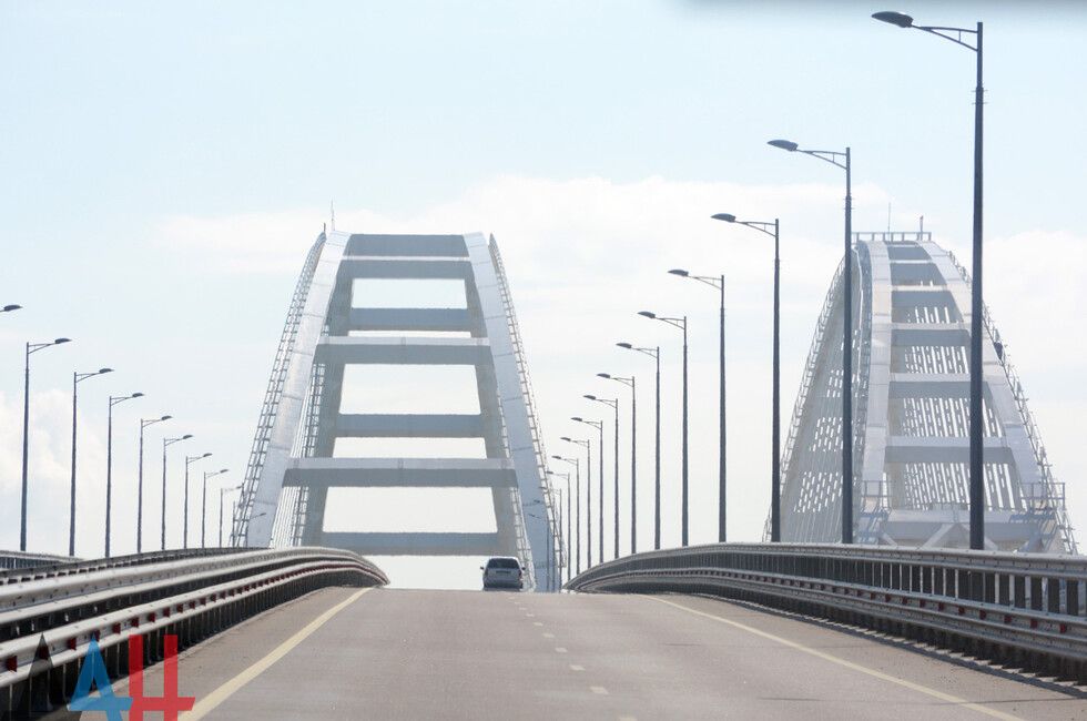 Украинский теракт на Крымском мосту и его последствия: вопросы и ответы