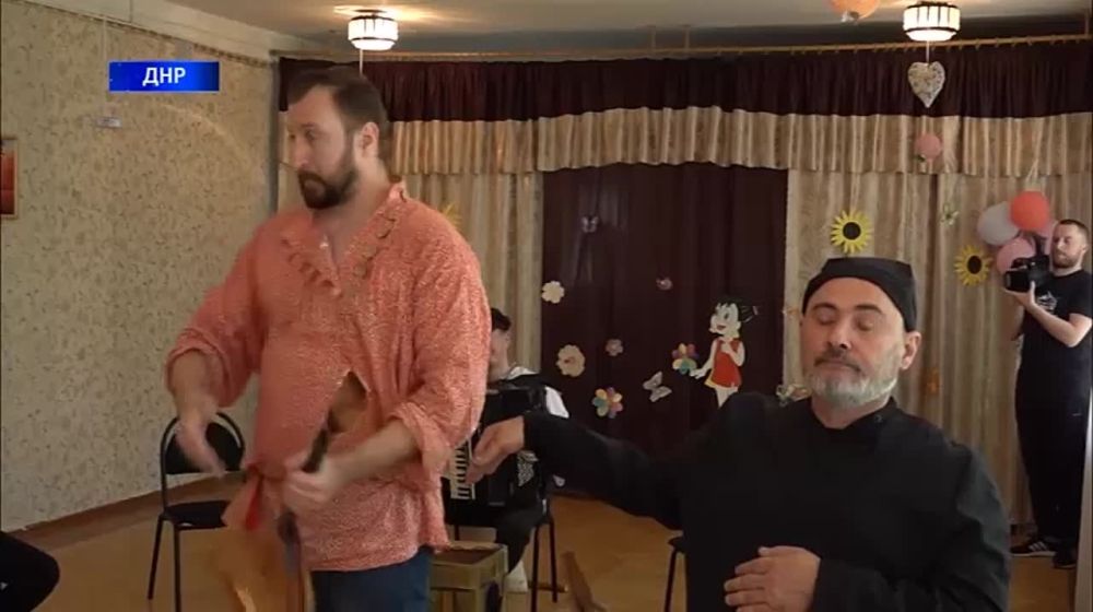 ����-������ ��� ����� �� ���������� ������� �� ������� �. �������