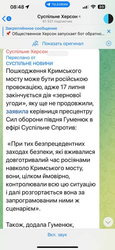 ����� ��������: ��� �� ��. ���� �������