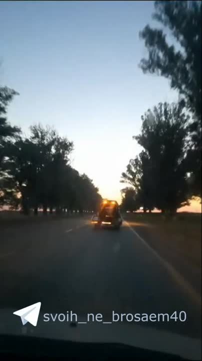 Многое из написанного справедливо, но где-то, ИМХО, Олег Царев слегка перестраховывается