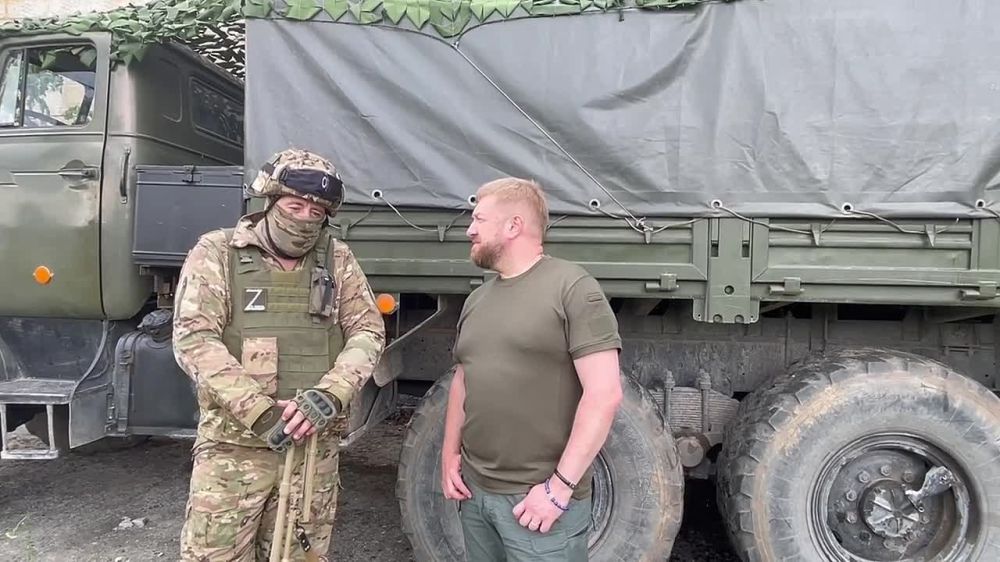 ��������� ���������: ��������� ������������ � ��������������� ��������� ����� �.�. ���������, ����� �������� ��������� �� ����������