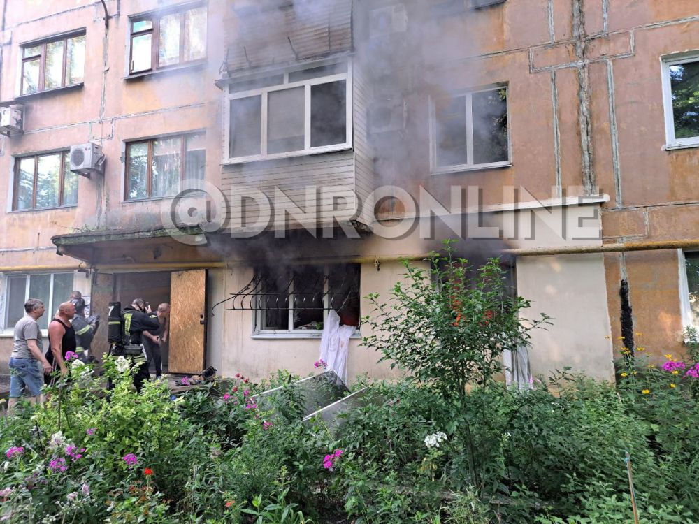 ����������� �������� ������������� ������ ������� ����������� ���������