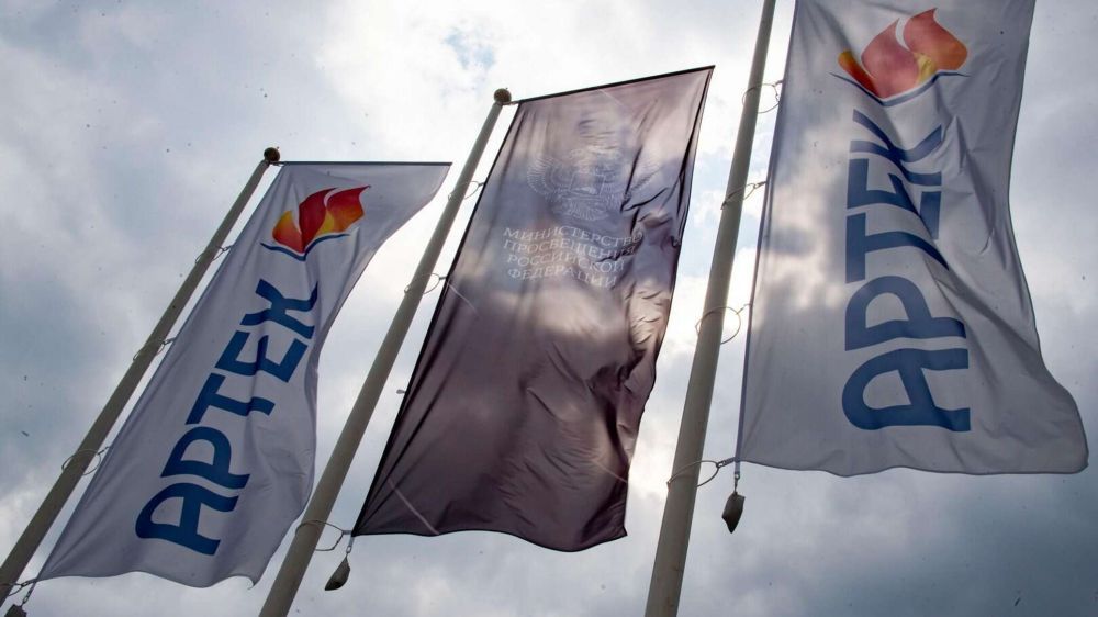 �������������� ����� ������� ������ "������"