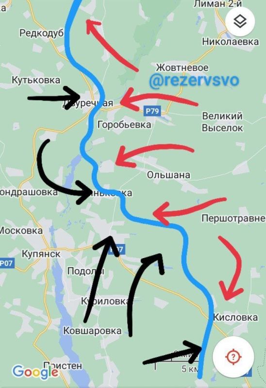 ��������� ����������� ������� ����� ������, ��� ������������ ��� ���������� �������������� ��������
