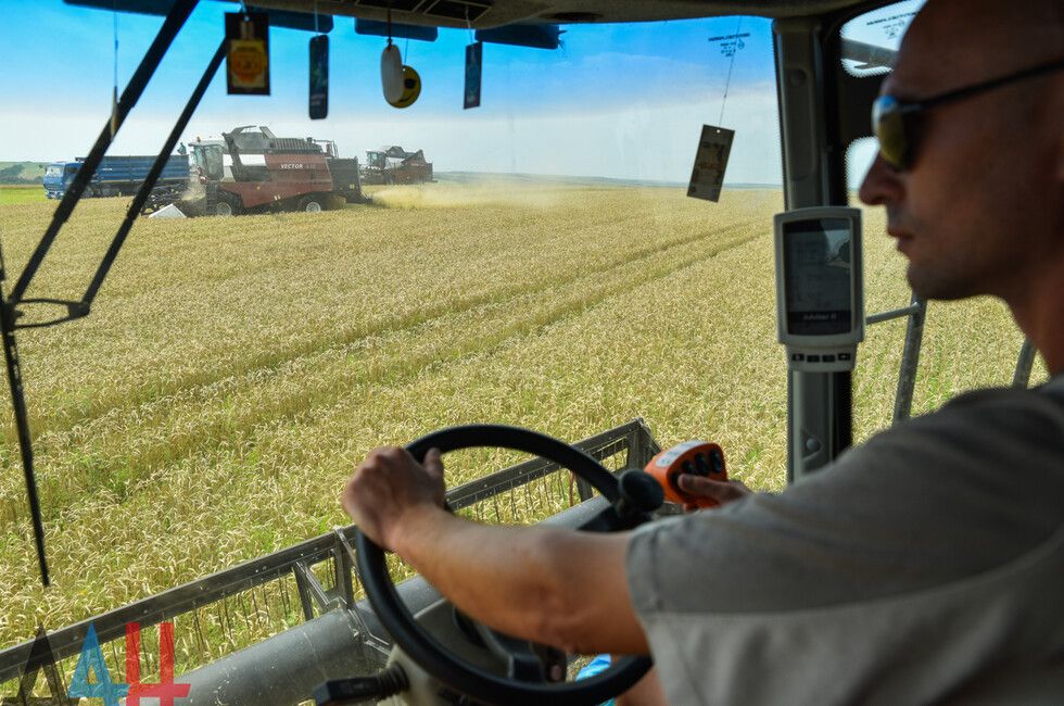 ����� 350 ����� ���� ����� ������� � ����� ��������, ����� ������������