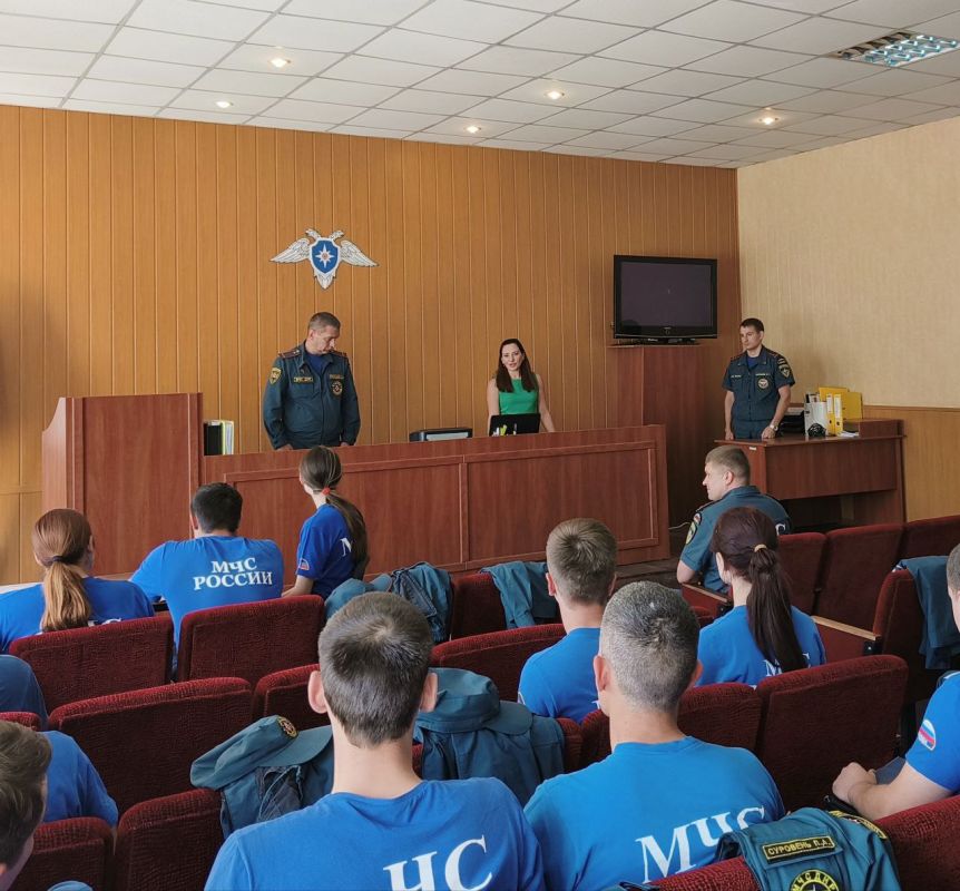 � ��������� ������ �. ������� ���������� ������� � �������� �����������