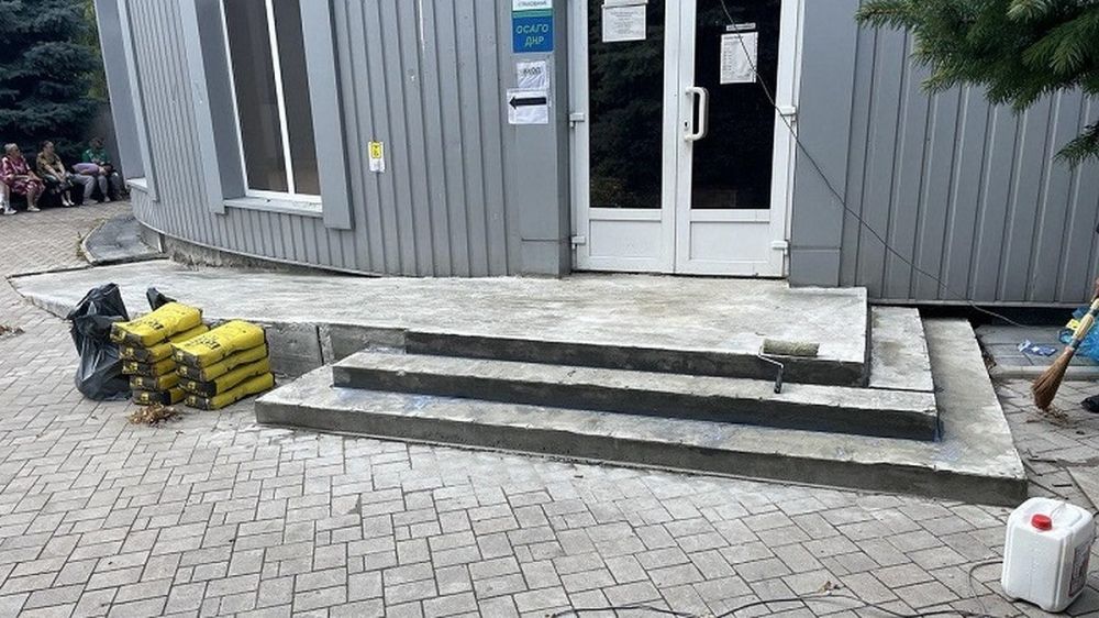 ������������� ��������� ������� ���� ��� � ��������� ������� � ��� ������������� �������