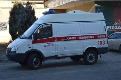 � ���������� �������� ��� � ��������� ������ ������� ������ ��� ��������