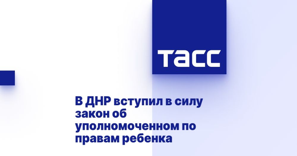 � ��� ������� � ���� ����� �� �������������� �� ������ �������