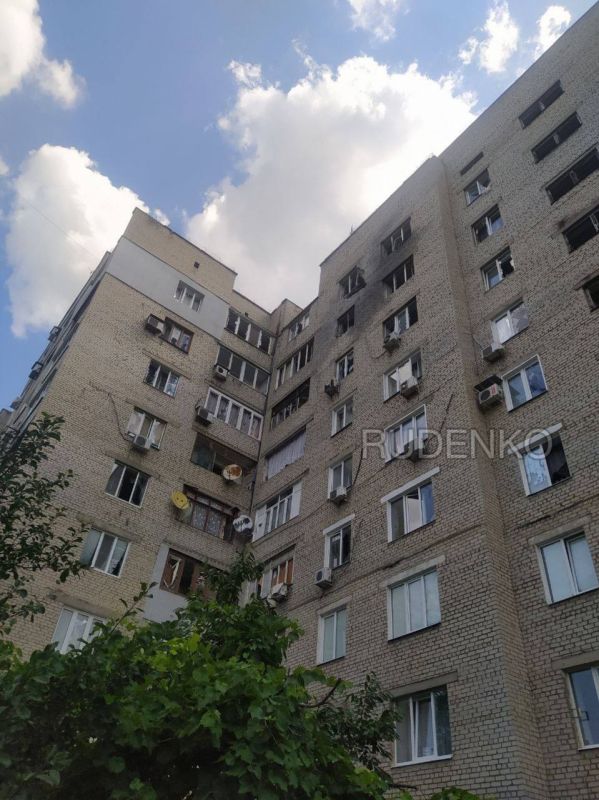 ������ �������: ������ ��������� � ��� � ��������� ������ � ������