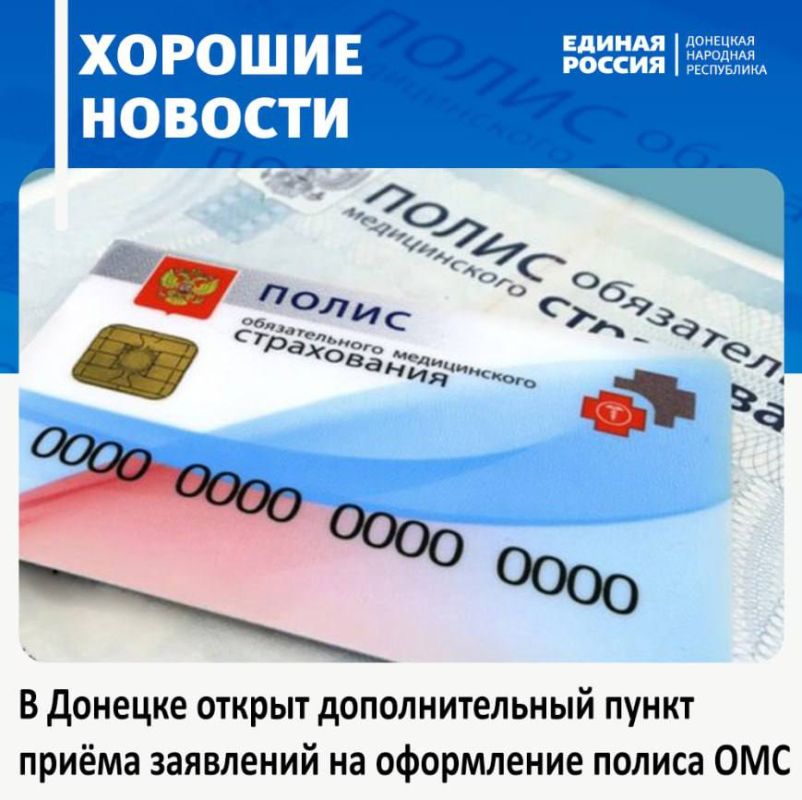 �������� ��� ����� �����.. � ������� ������ �������������� ����� ����� ��������� �� ���������� ������ ���, � ������ ������ ������������ ������. ����� �������� �����, ��� ���� ����� ����� ������� �� � �����, ����� ��. �����