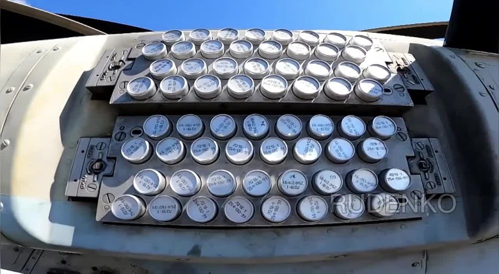 ����� �����: ��������� ������� ��� �������� �������� �� ��� �� �������� �����������