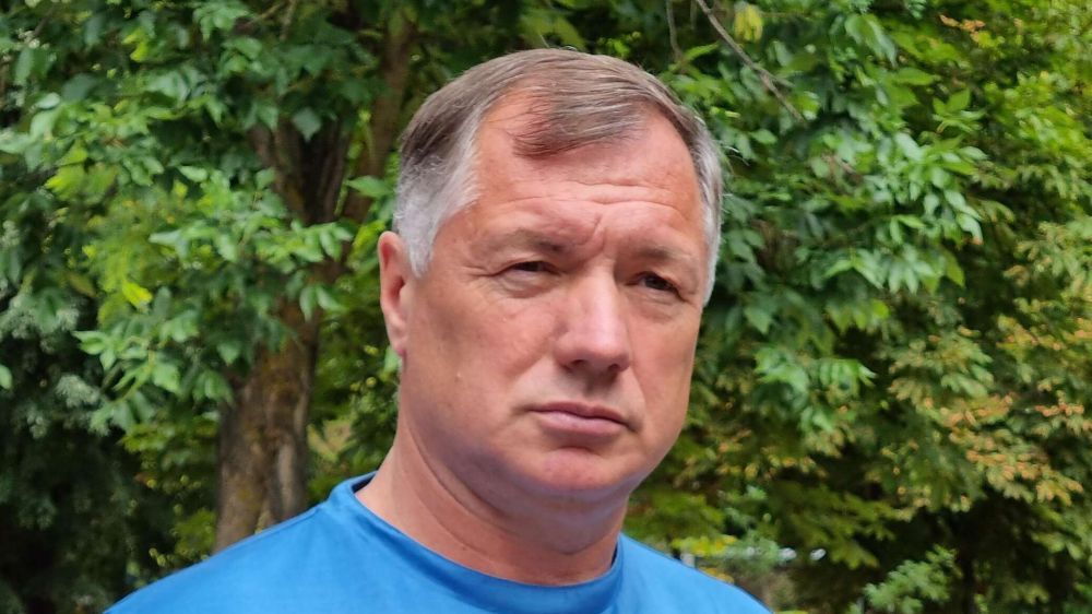 Население Мариуполя за год увеличилось на 100 тысяч человек – Хуснуллин