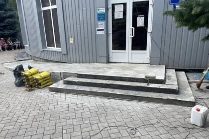 ������������� ��������� ������� ���� ��� � ��������� ������� � ��� ������������� �������