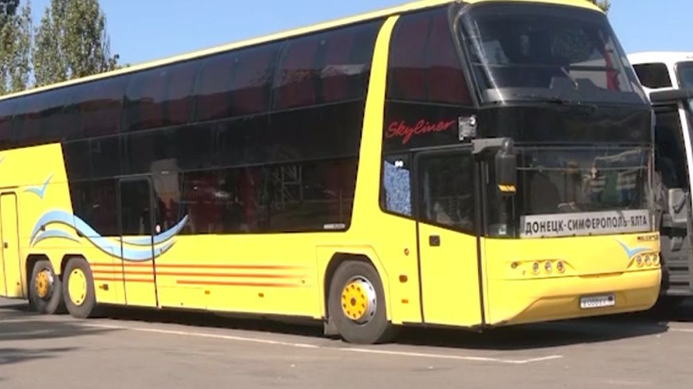 ������� �� 9 ��� �� ������� � ���� �� ����������� ���� ���������� �������� �������