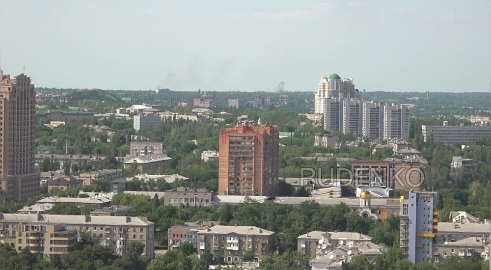 ������� ������������� ������ ������� ��������, ��� ������� ��������� ������ ������� ��� ������ ��������� �� ������� ���