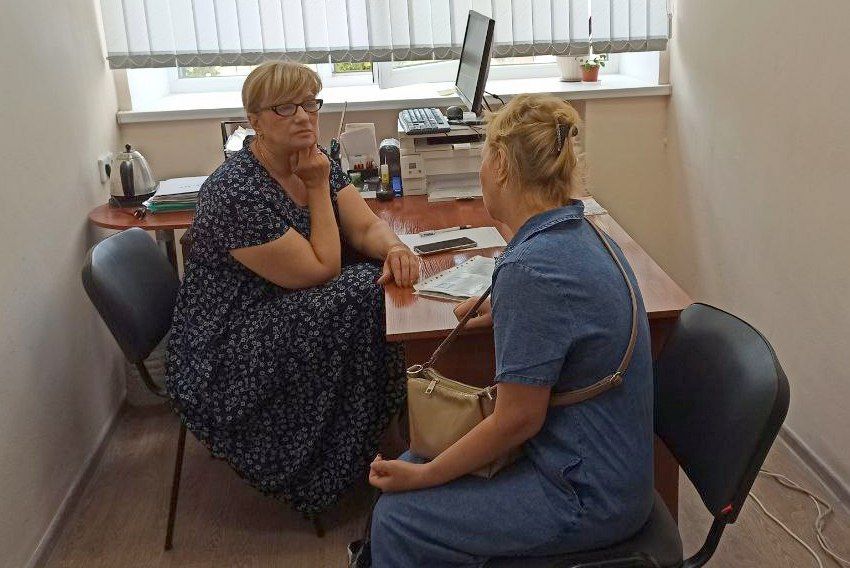 ����� ����� ������������� �������������� ������ �. ������� ������� ���������