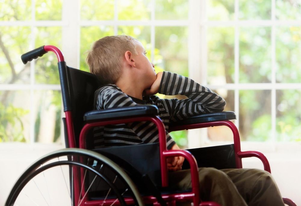 ��������� ����������: ������������� ������� �����-���������!