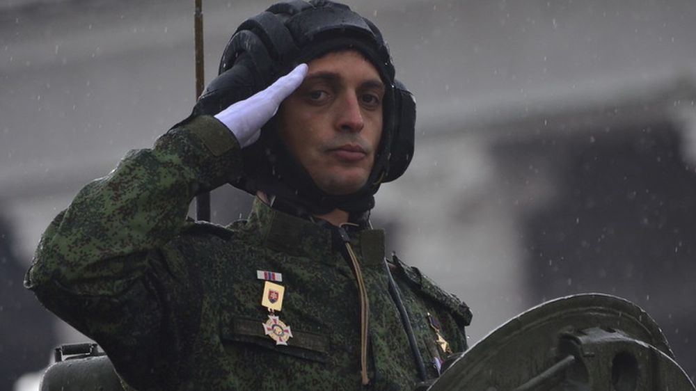 ����� �������: ������ � ����� �����, � ��� �������� ������� ���������� ���� ������ ������� ���������