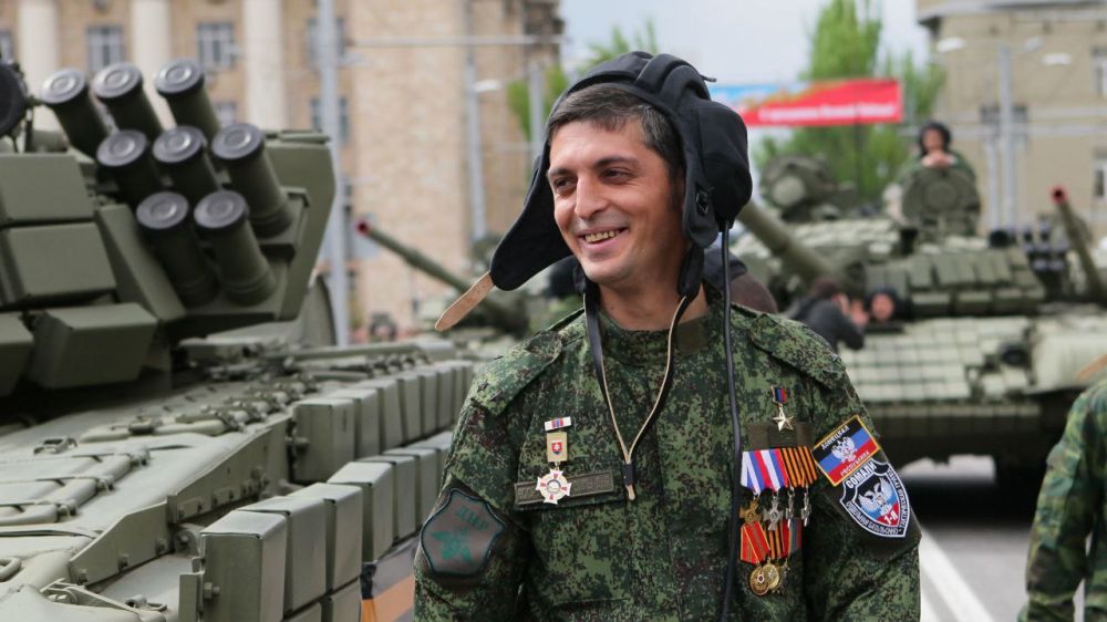 ������� ��� ���� �� 43 ����..