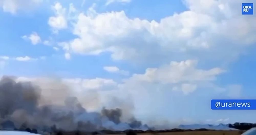 ��������� ������ � ������������ � ����� � ��� ��������� ���������� ������ ��� � ���. �� ���� ������ ����� ���������� �������� ������ �������