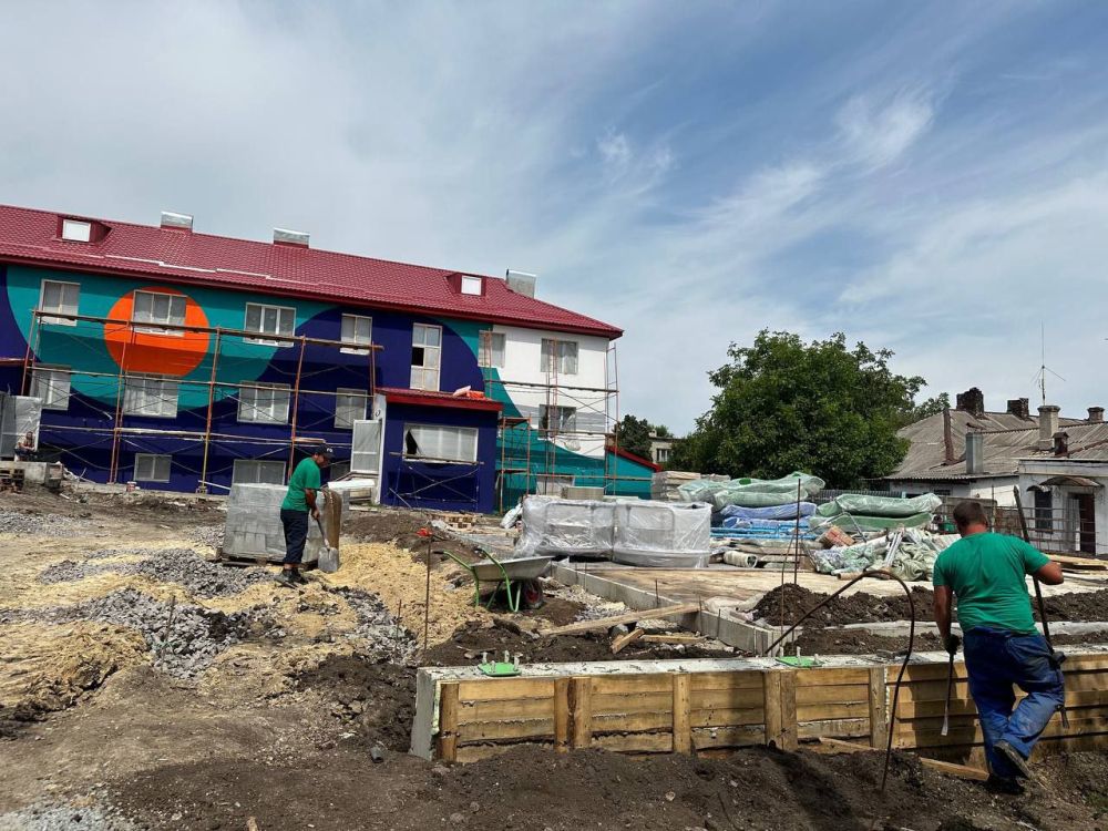 �������, 19 ����, ����� ������������� ���������� ������ �. ������� ������� ��������� ������� ��������������� ���������� ����� �� �������������� ����������� ���������� � ��������� ������ �. �������