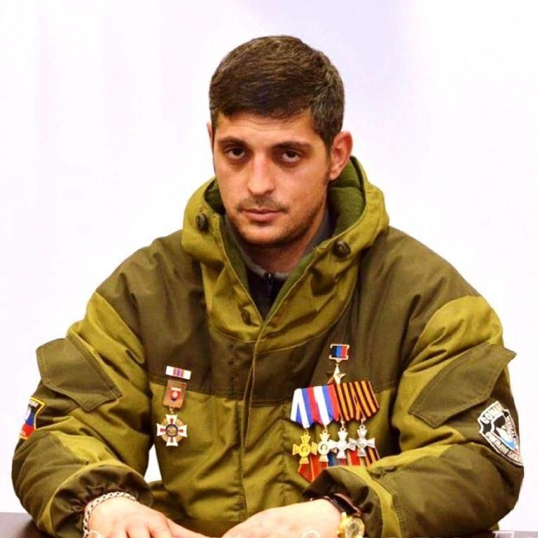 ����� �������: ������� ����� �� ����������� 43 ���� ����� �������� �������� ���������� ������� ������� (����)