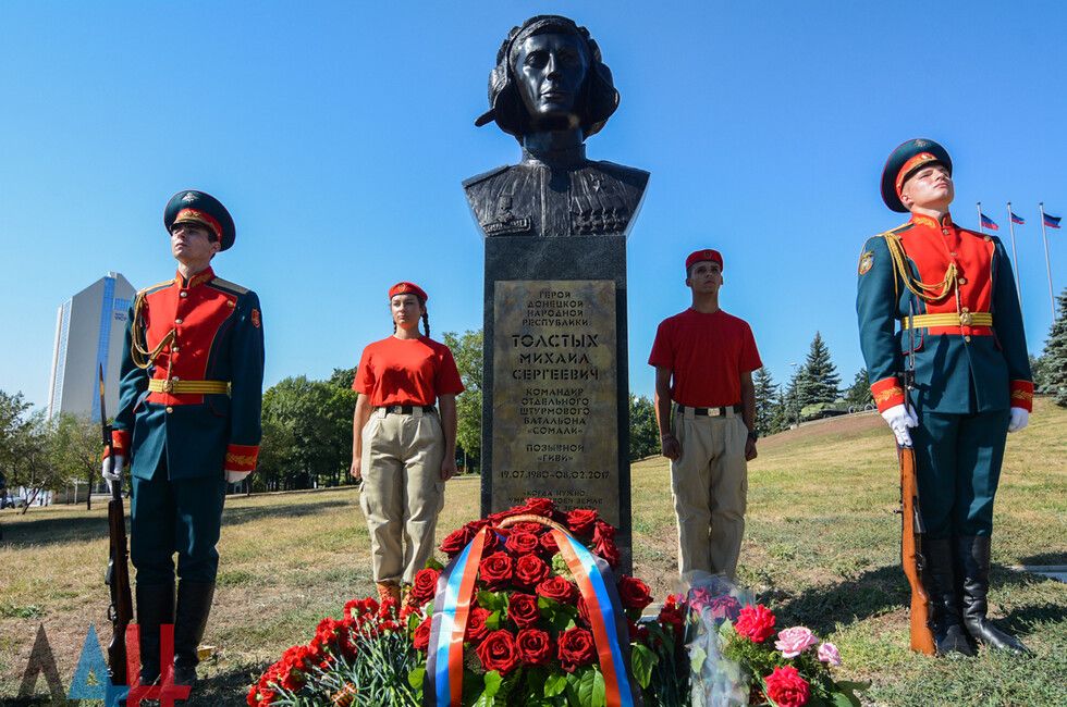 ������ ������� ��� ����� ���� ��������, ������� ���������� �������� �������