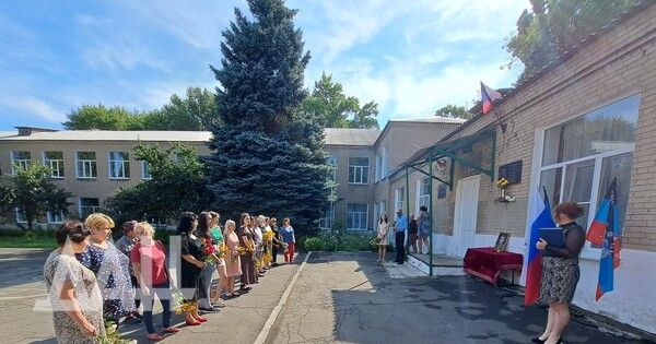  ������� ���������� ������������ ������ ����������� ������� ������ ����� ��� ������� �������