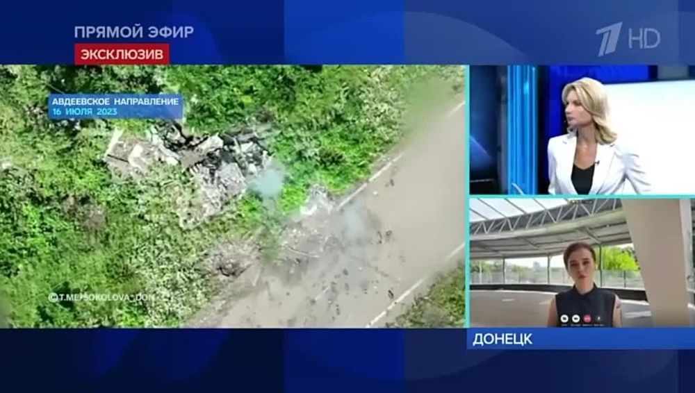 ������� ������ ������ � ���������� �����