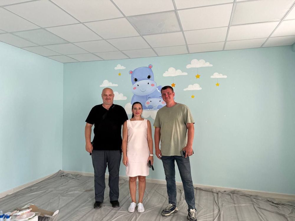 �������, 19 ����, ����� ������������� ���������� ������ �. ������� ������� ��������� ������� ��������������� ���������� ����� �� �������������� ����������� ���������� � ��������� ������ �. �������