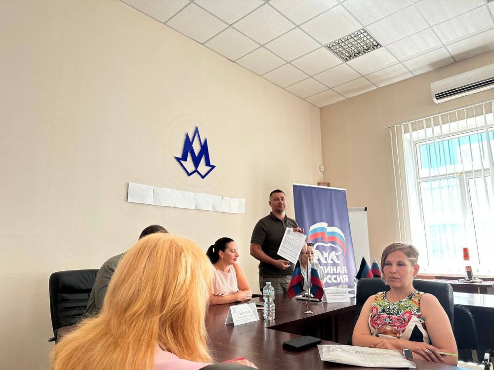 � ��������� ������ �. ������� ���������� ������� � �������� �����������