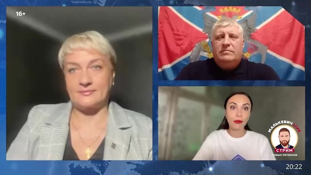 ������� ��������� ������ ��� ���� ������� � ������ ��������� LIVE ���������� � ���������� � ������� ������� � �������� �������� ����������: